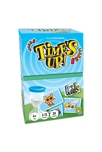 Jeu de société Time's up kids version chat Asmodée 1