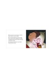 Livre Les Mr Mme et la petite souris - Hachette Jeunesse 2