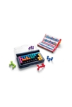 Casse-tête IQ Fit Smartgames 2