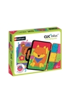 Clic Educ Mosaïques Nathan 3