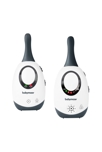Babyphone Simply Care gris Babymoov 1