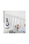 Babyphone Simply Care gris Babymoov 2