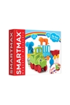Train des animaux magnétique Smartmax 1