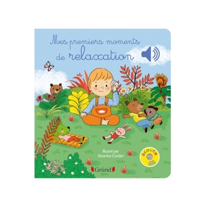 Livres Sonores Livres Et Musique Page 3 Idkids