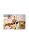 Jeu de société Les petites souris Nathan 2
