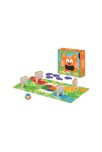 Jeu de société Les petites souris Nathan 2