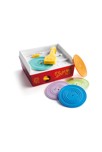 Tourne-disque vintage Fisher-Price 1