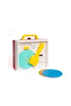 Tourne-disque vintage Fisher-Price 2