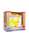 Tourne-disque vintage Fisher-Price 5