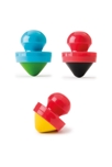 6 premiers crayons de cire Oxybul 2