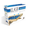Image sur Jeu de société Klask