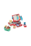 Caisse enregistreuse tactile Oxybul 1
