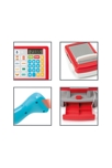 Caisse enregistreuse tactile Oxybul 1