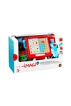 Caisse enregistreuse tactile Oxybul 2