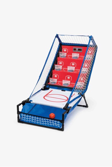 Premier panier de basket Oxybul | Okaïdi & Obaïbi