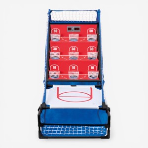 Jeu de basket électronique Oxybul