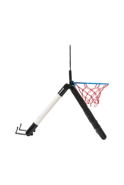 Panier de basket 2 en 1 Oxybul
