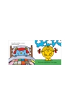 Livre Ma maman Les Monsieur Madame - Hachette Jeunesse 2