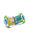 MagiBook Starter Pack vert Vtech 1
