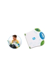 MagiBook Starter Pack vert Vtech 2