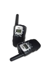 Talkie Walkie Buki 1