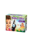 Talkie Walkie Buki 4