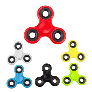 Fidget Hand Spinner 1