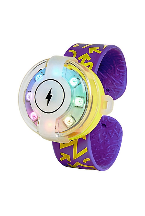 Montre à programmer Mover Kit 2