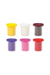 Coffret de pâte à modeler gâteaux et glaces Oxybul 1