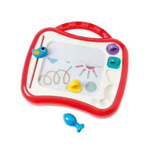 Artibul Creation Oxybul Idkids