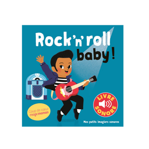 Livres Sonores Livres Et Musique Page 3 Idkids