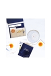 Livre Mon coffret Montessori astronomie - Nathan Jeunesse 2