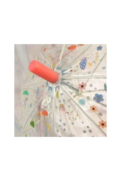 Parapluie petites légéretés Djeco