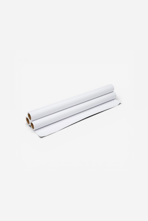 3 rouleaux de papier Oxybul 2