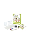 Mini Lab Slime 1