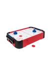 Air hockey de table Oxybul 1