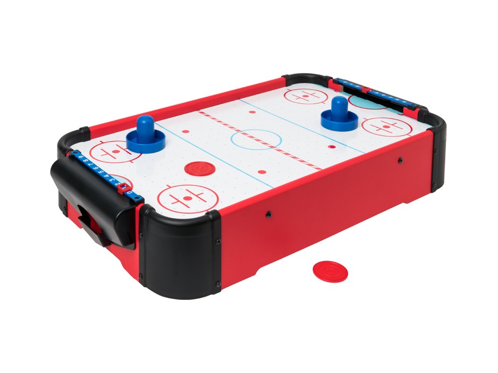 Air hockey de table Oxybul 1