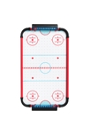 Air hockey de table Oxybul 1