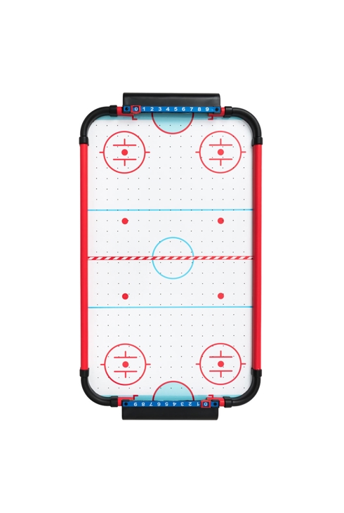 Air hockey de table Oxybul
