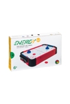 Air hockey de table Oxybul 2