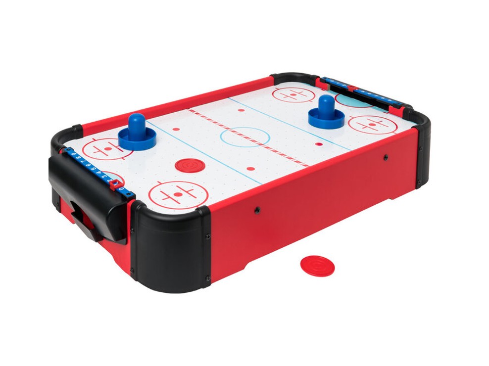 Air hockey de table Oxybul 1