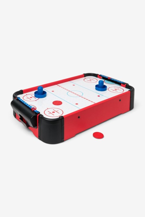 Air hockey de table Oxybul 1