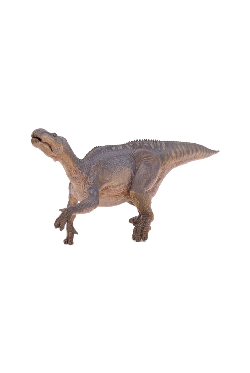 Figurine dinosaure Iguanodon Papo 1