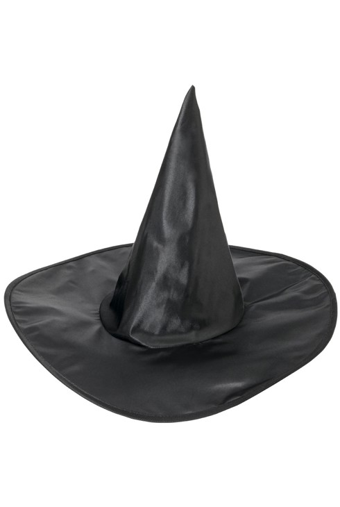 Chapeau de sorcière pop-up Oxybul 1