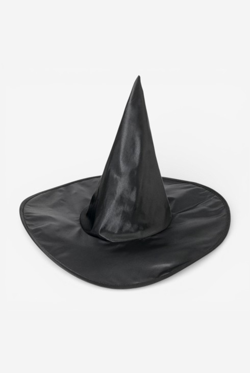Chapeau de sorcière pop-up Oxybul 1