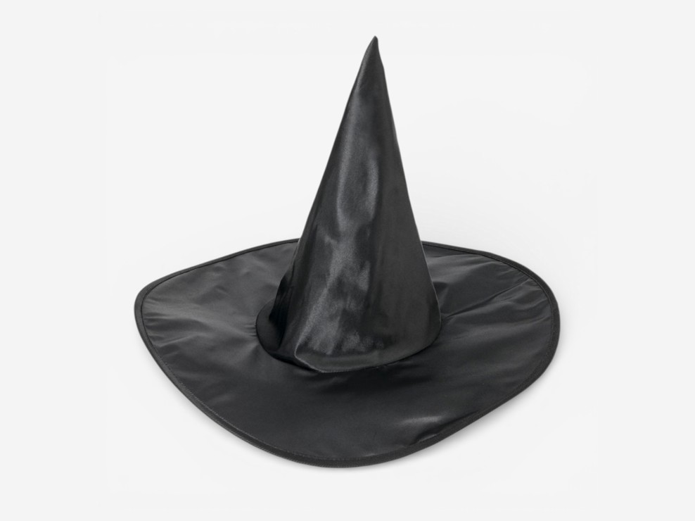 Chapeau de sorcière pop-up Oxybul 1