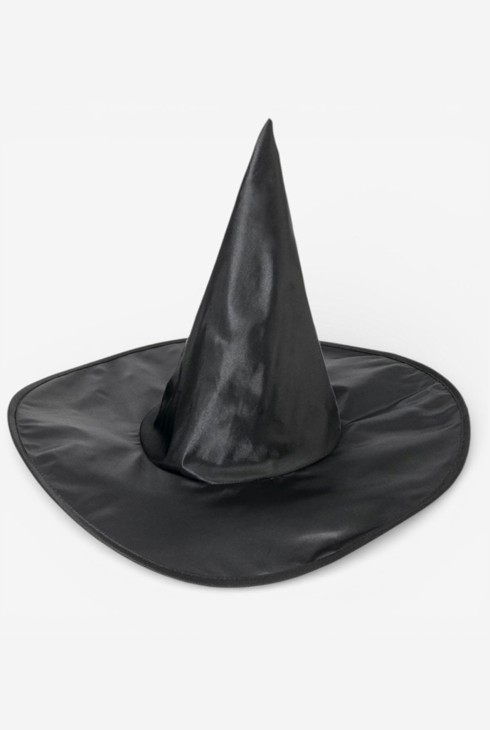 Chapeau de sorcière pop-up Oxybul 1
