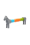 Animaux de la ferme magnétiques Smartmax 4