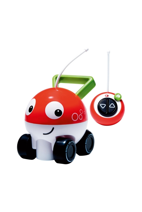 Voiture radiocommandée Bubble Oxybul 1