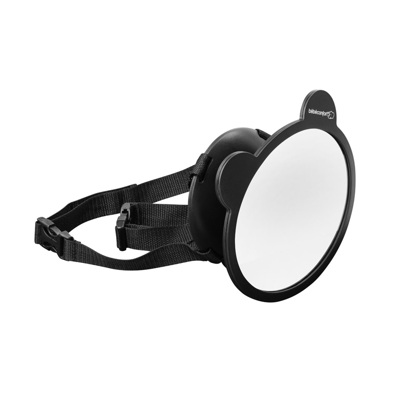Bébé Confort - Miroir de voiture